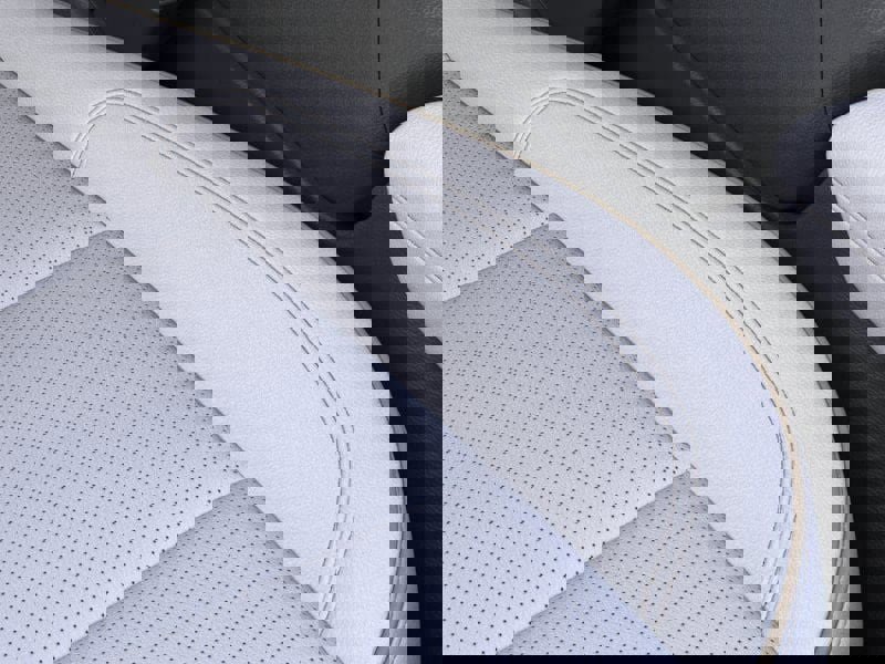 New 2026 Chevrolet Tahoe Premier image 21