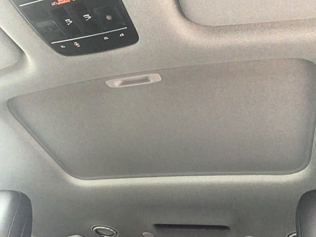 New 2026 Hyundai Palisade Limited image 35