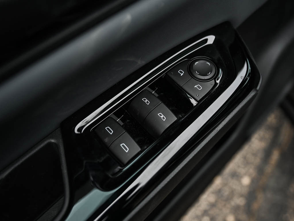 New 2026 Honda Prologue Touring image 16