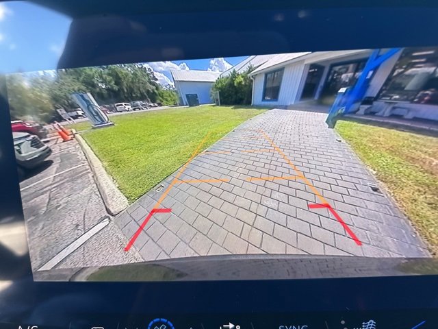 New 2026 Chevrolet Traverse LT w/ LPO, Floor Liner Package image 28