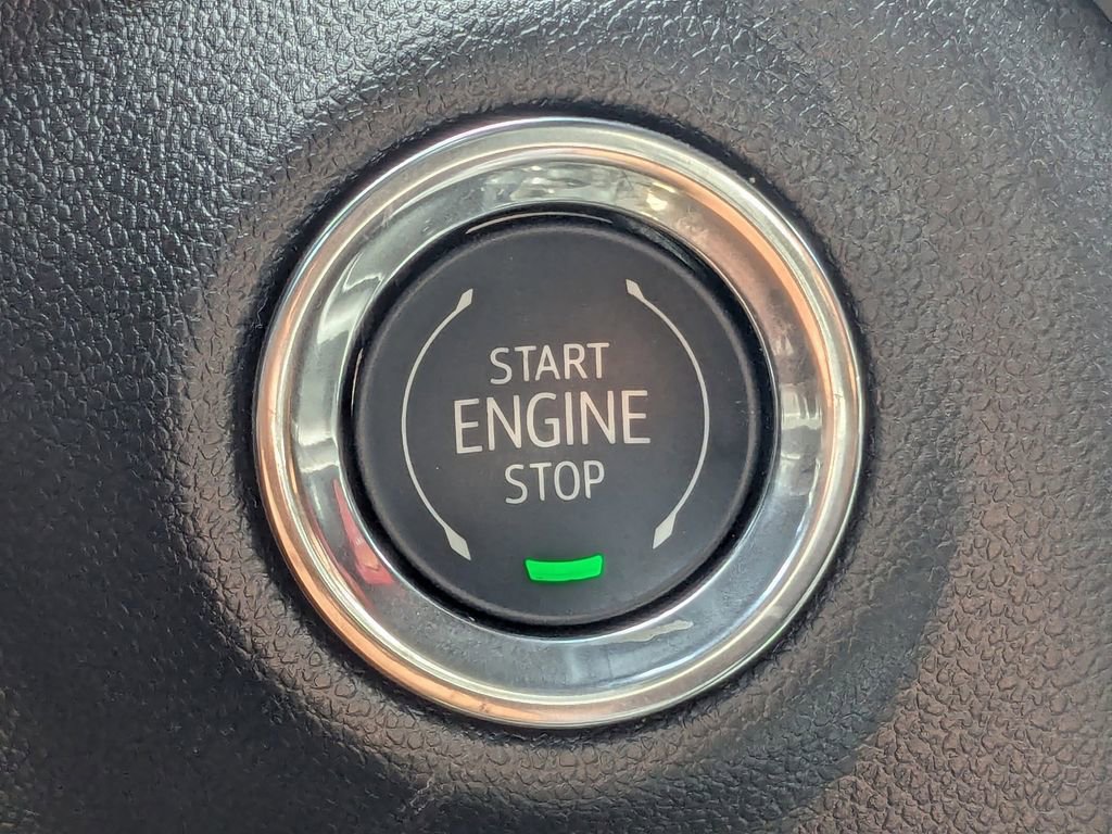 New 2025 Chevrolet Silverado 3500 W/T w/ WT Convenience Package image 29