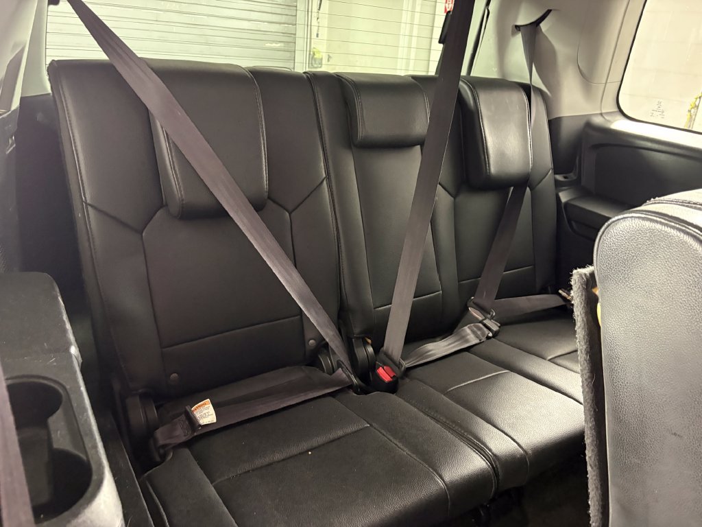 Used 2015 Honda Pilot EX-L image 32