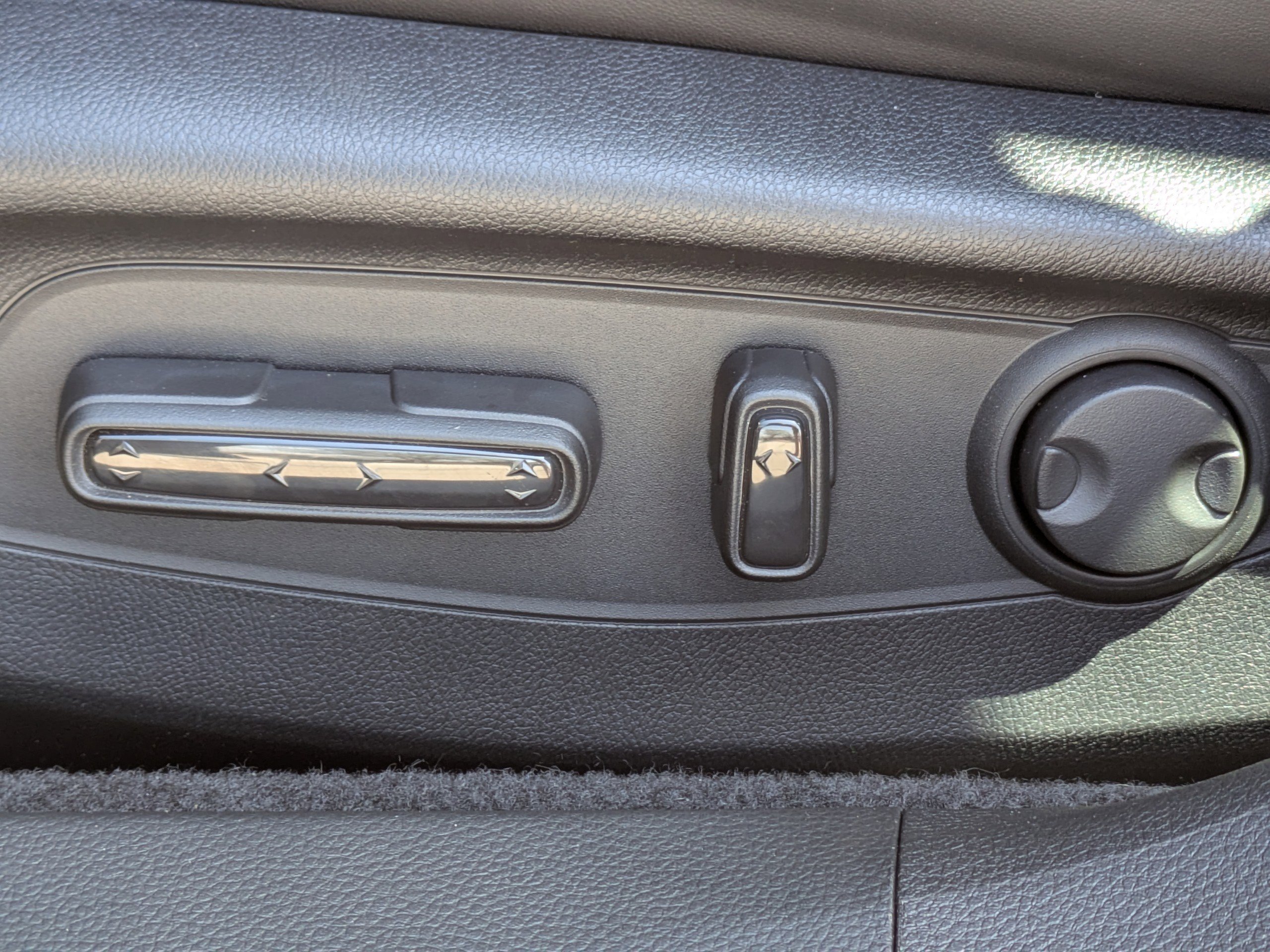 New 2026 Honda Accord Touring image 19