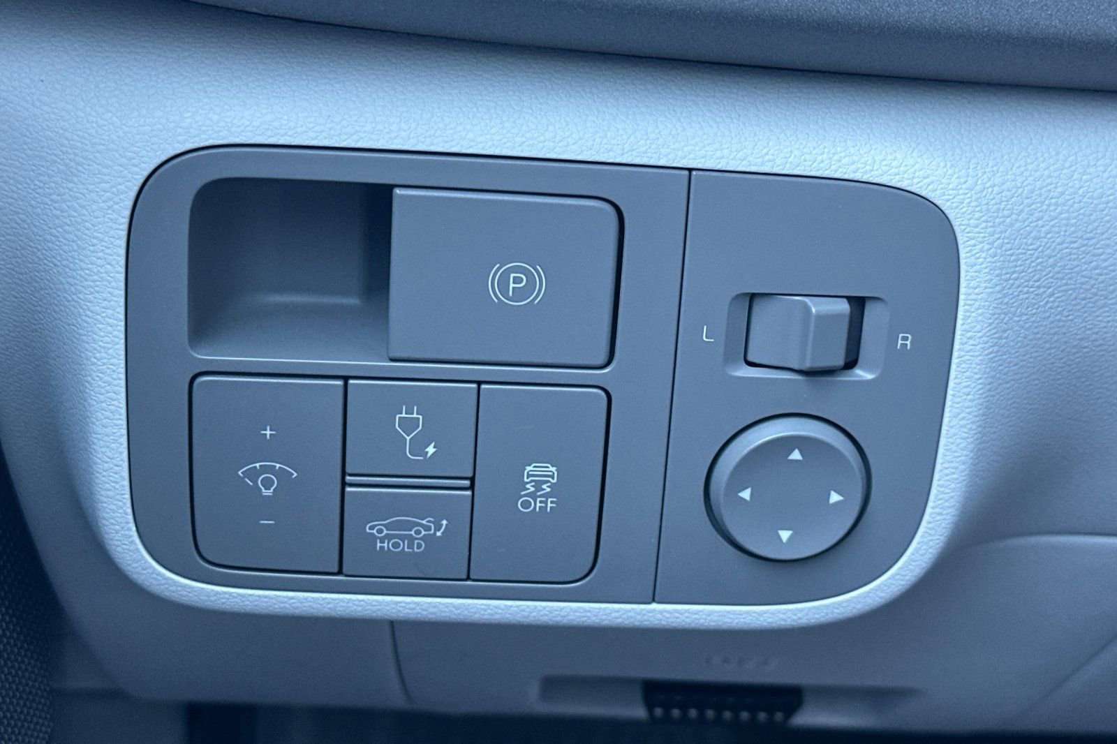 Used 2024 Hyundai Ioniq 6 SEL image 42