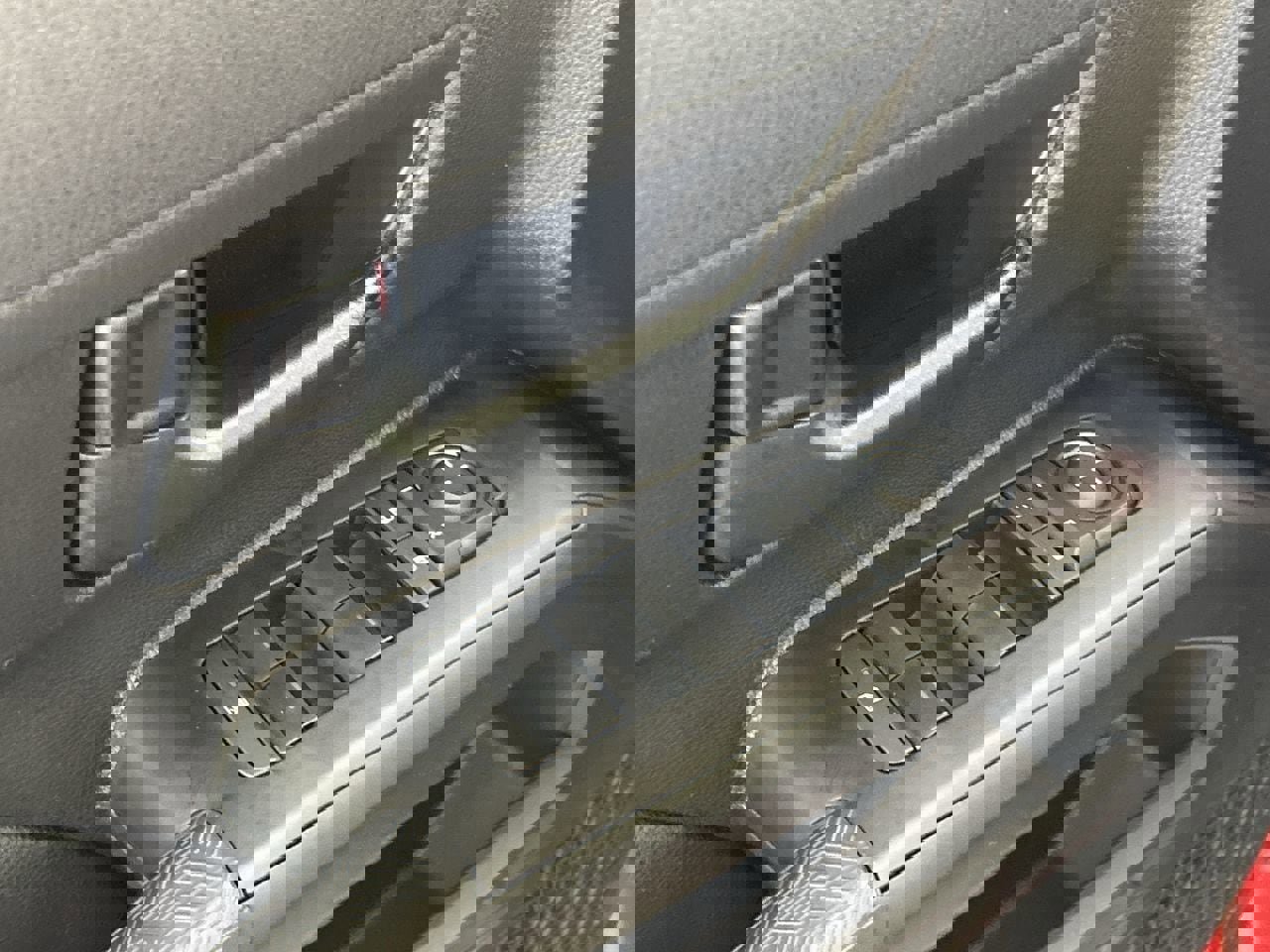 New 2026 Toyota Tacoma SR5 image 17