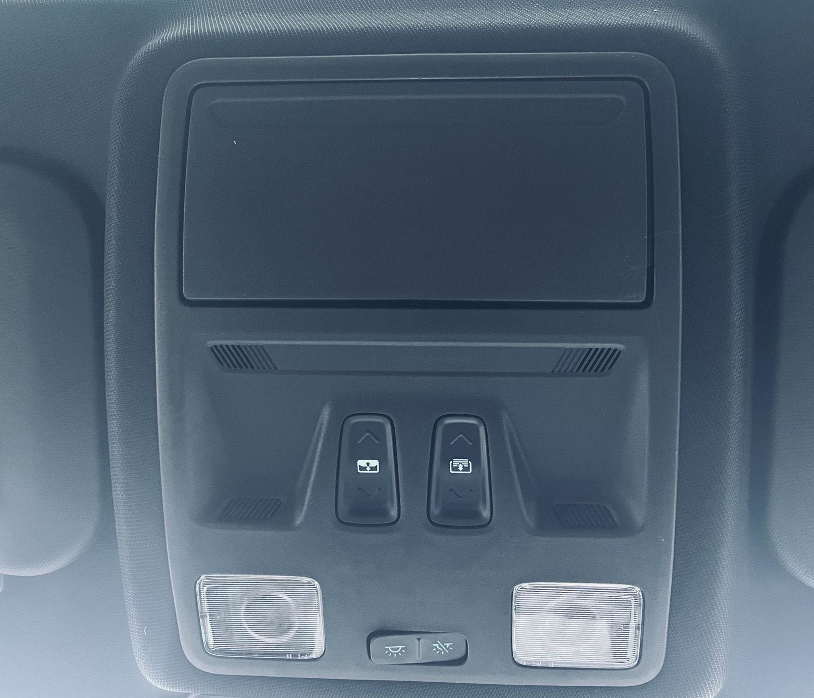 New 2026 Ford Escape ST-Line Select w/ Equipment Group 401A image 36