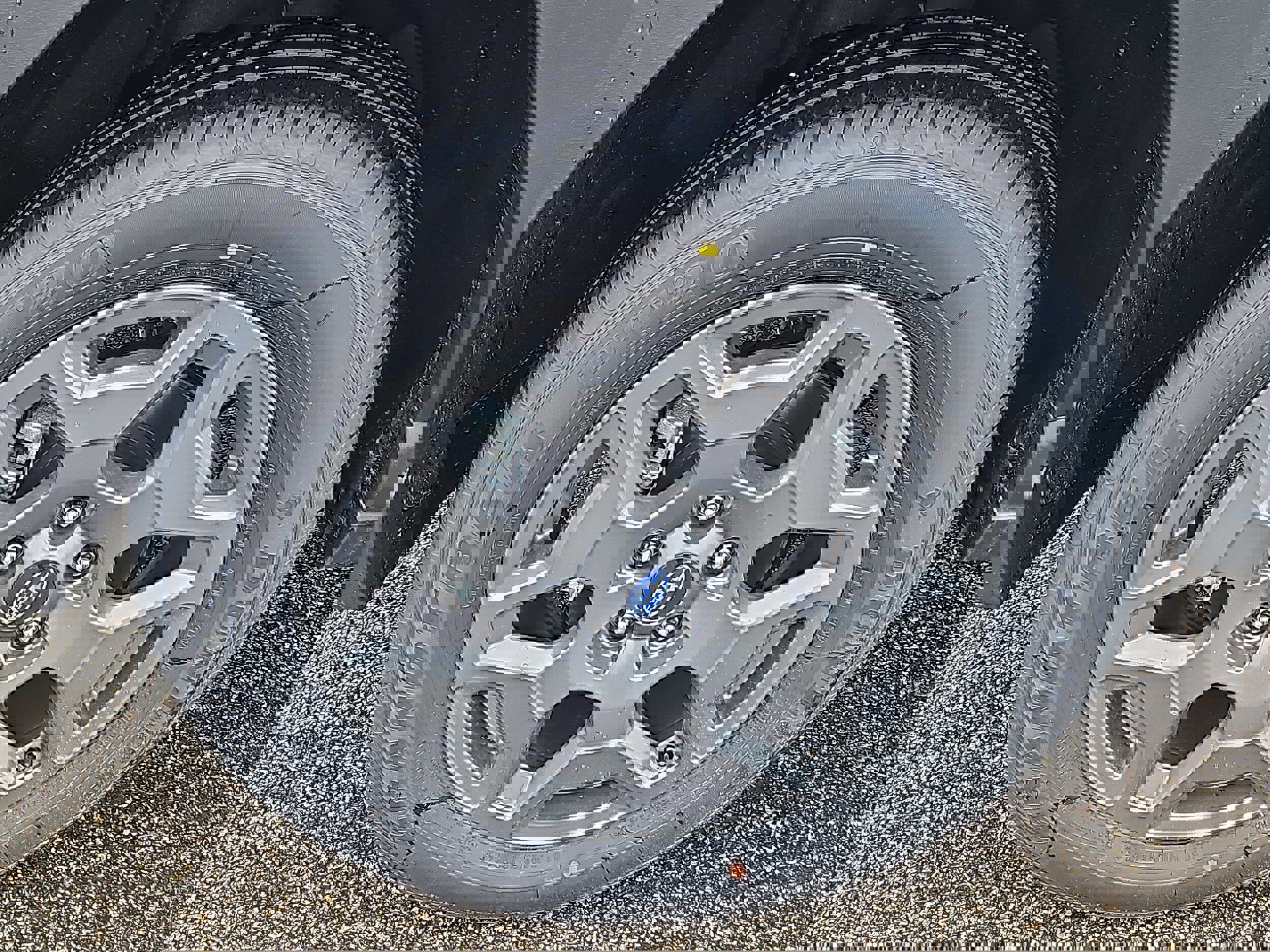 New 2026 Subaru Outback Premium image 3