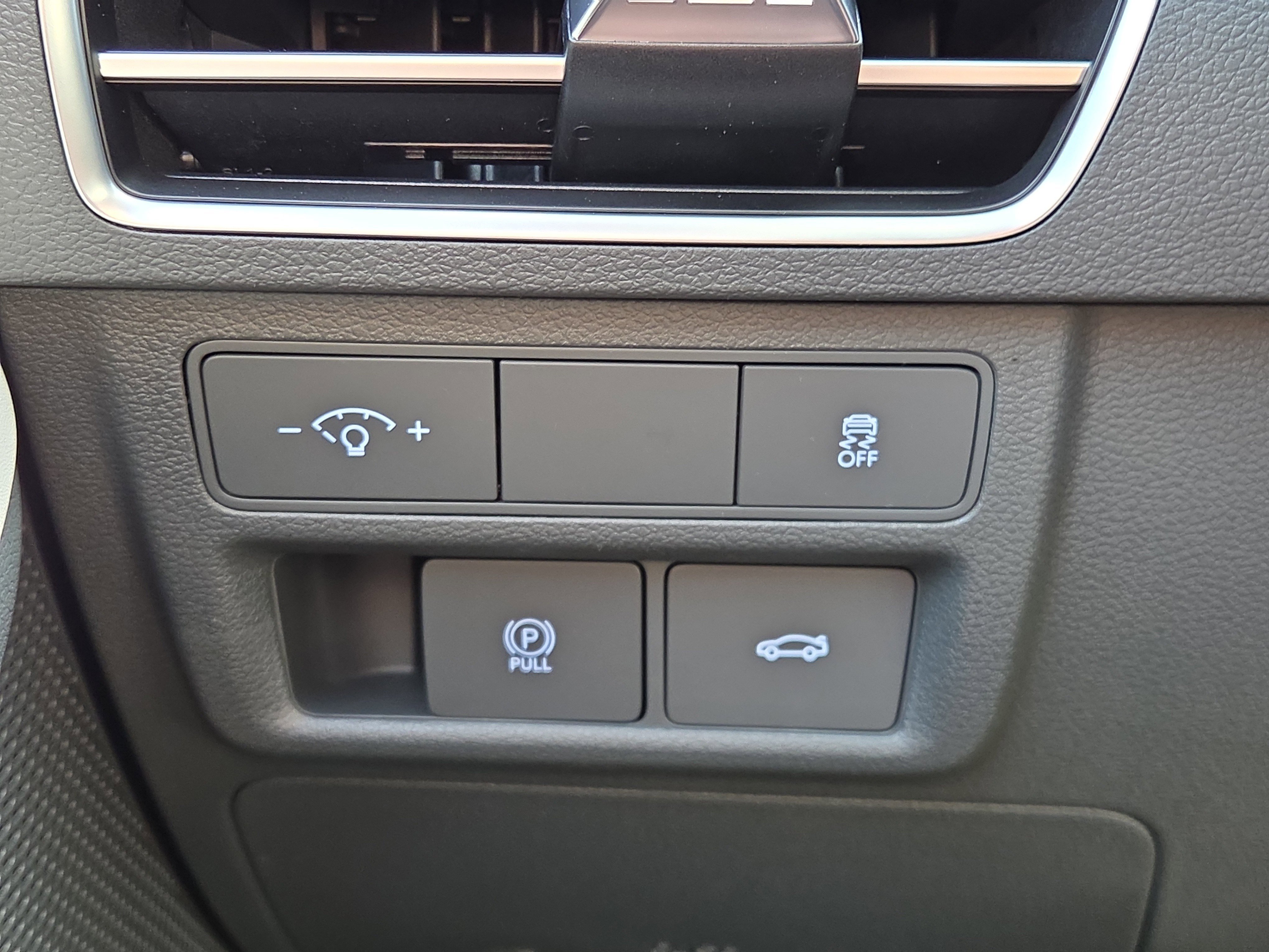 New 2026 Hyundai Sonata SEL FWD image 13