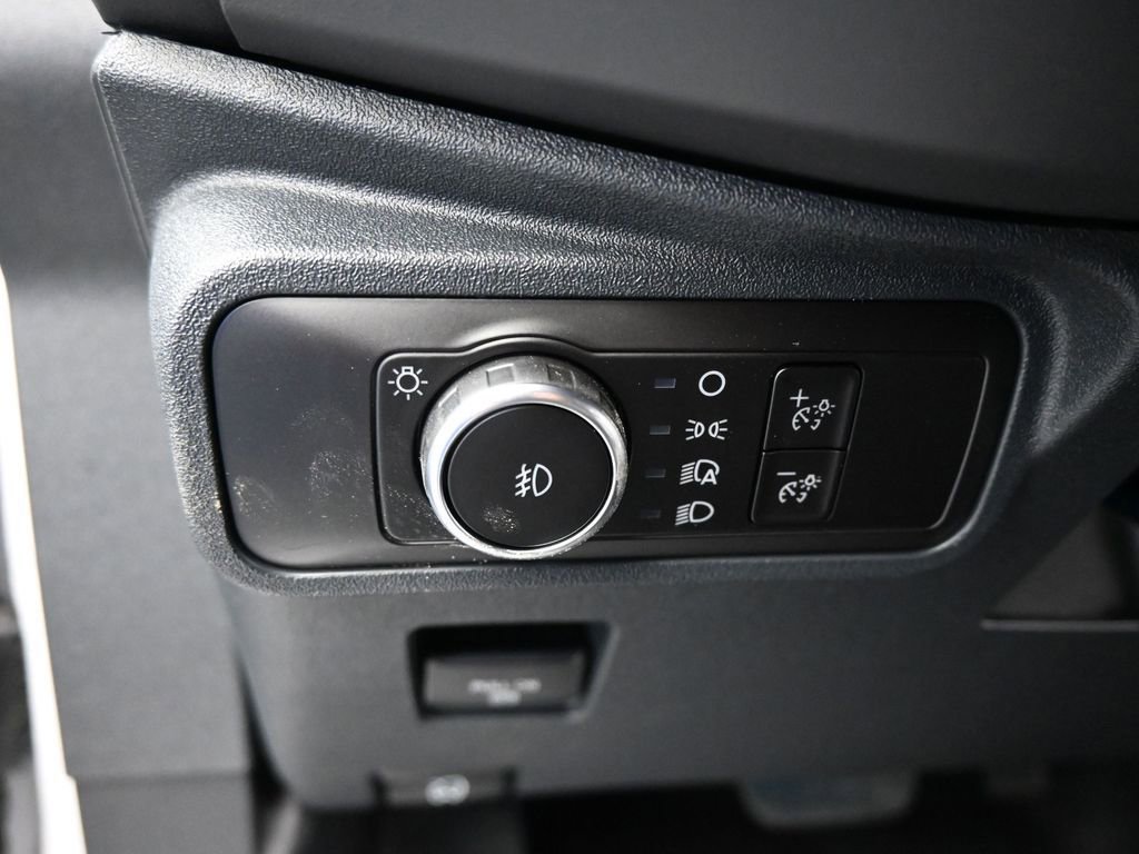 New 2026 Ford Bronco Outer Banks AWD/4WD image 11