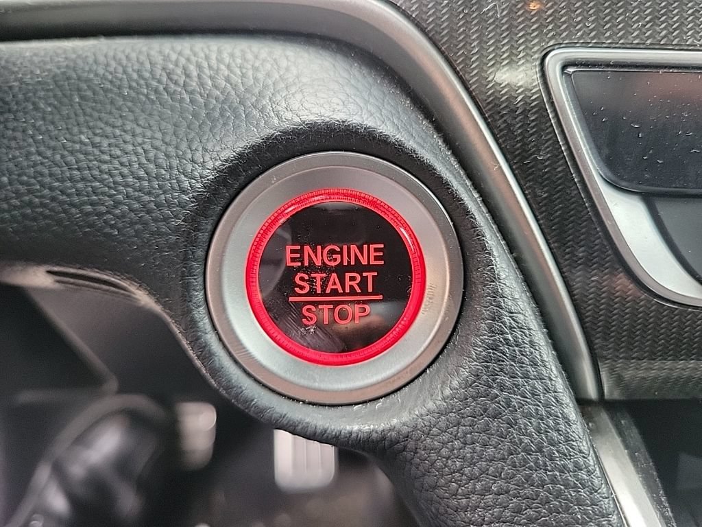 Used 2018 Honda Accord Sport image 19