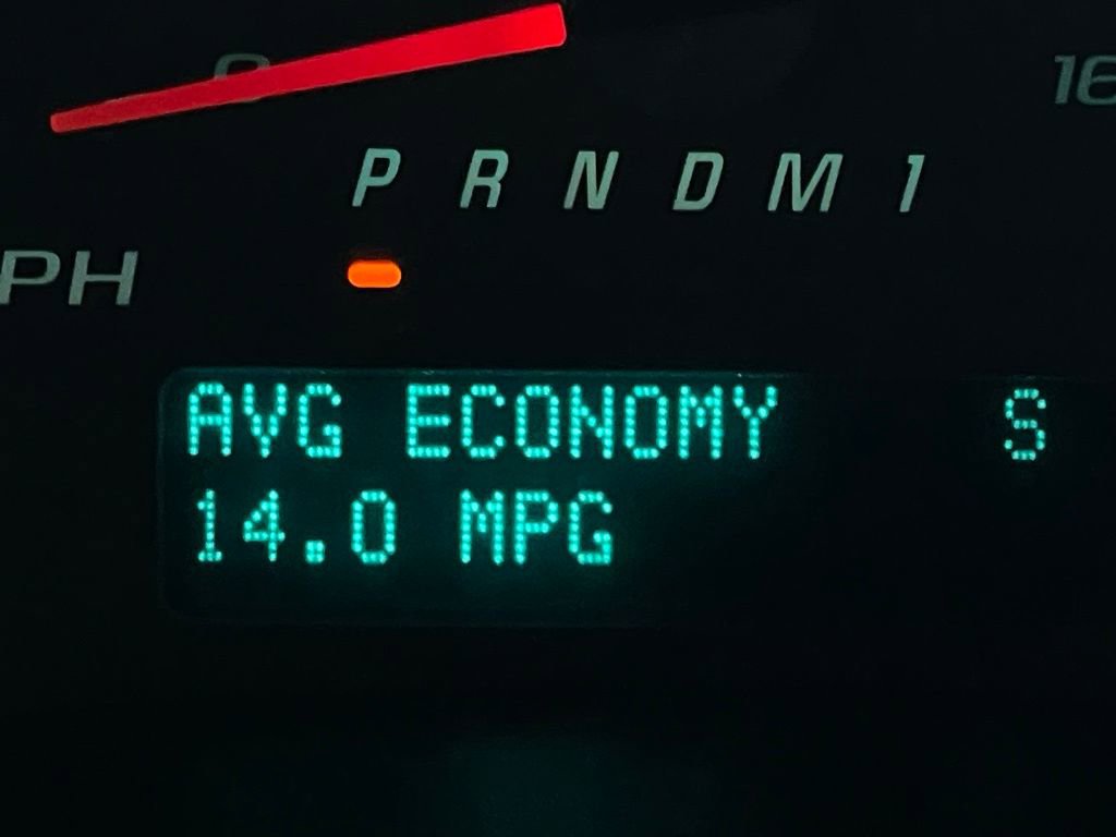 Used 2013 Chevrolet Express 2500 LS image 26