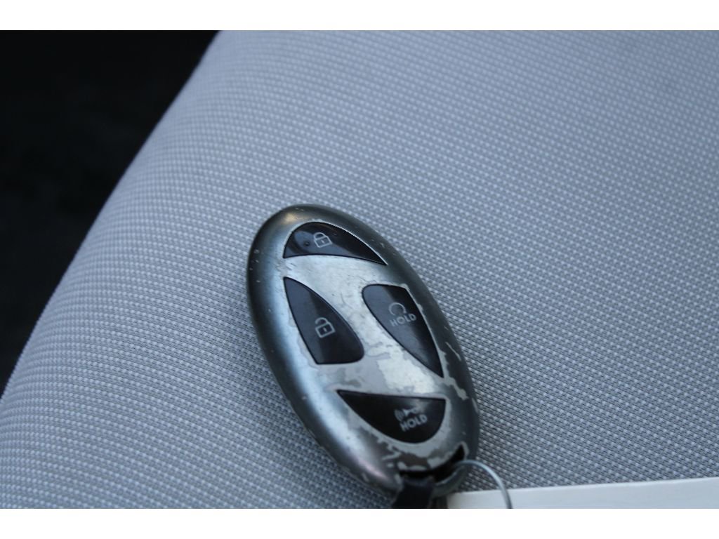 Used 2024 Hyundai Kona SEL image 28