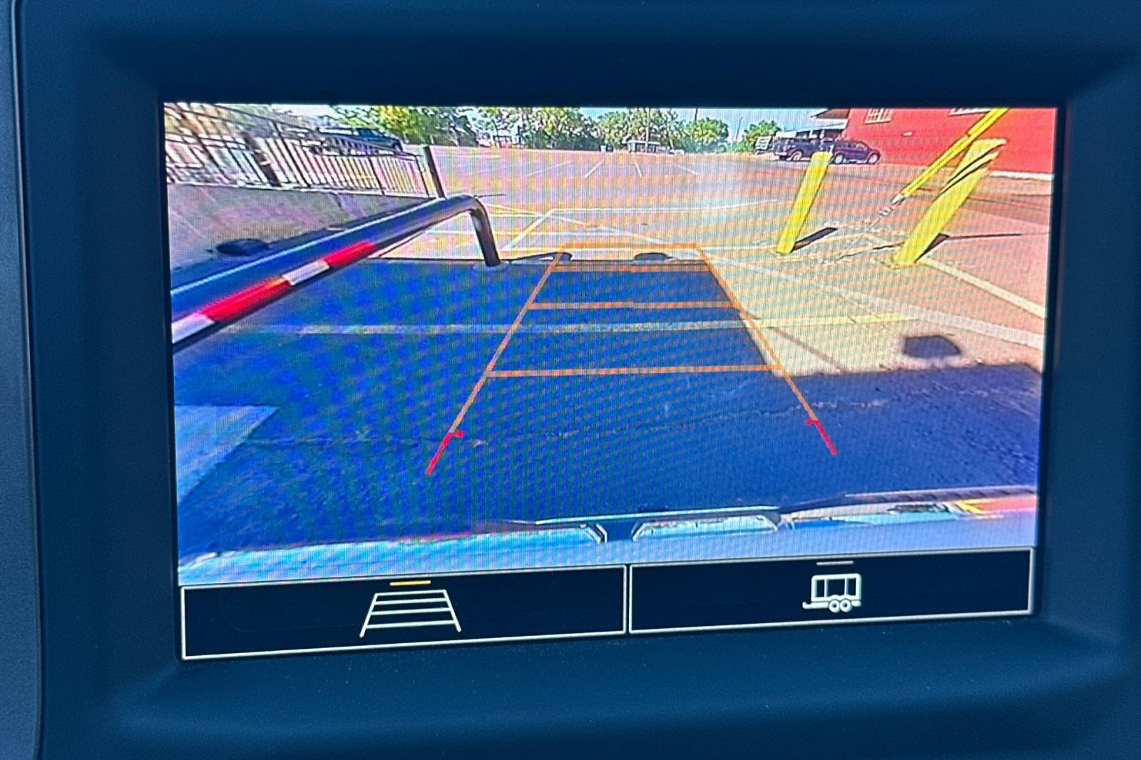 Used 2024 GMC Sierra 2500 Pro image 21