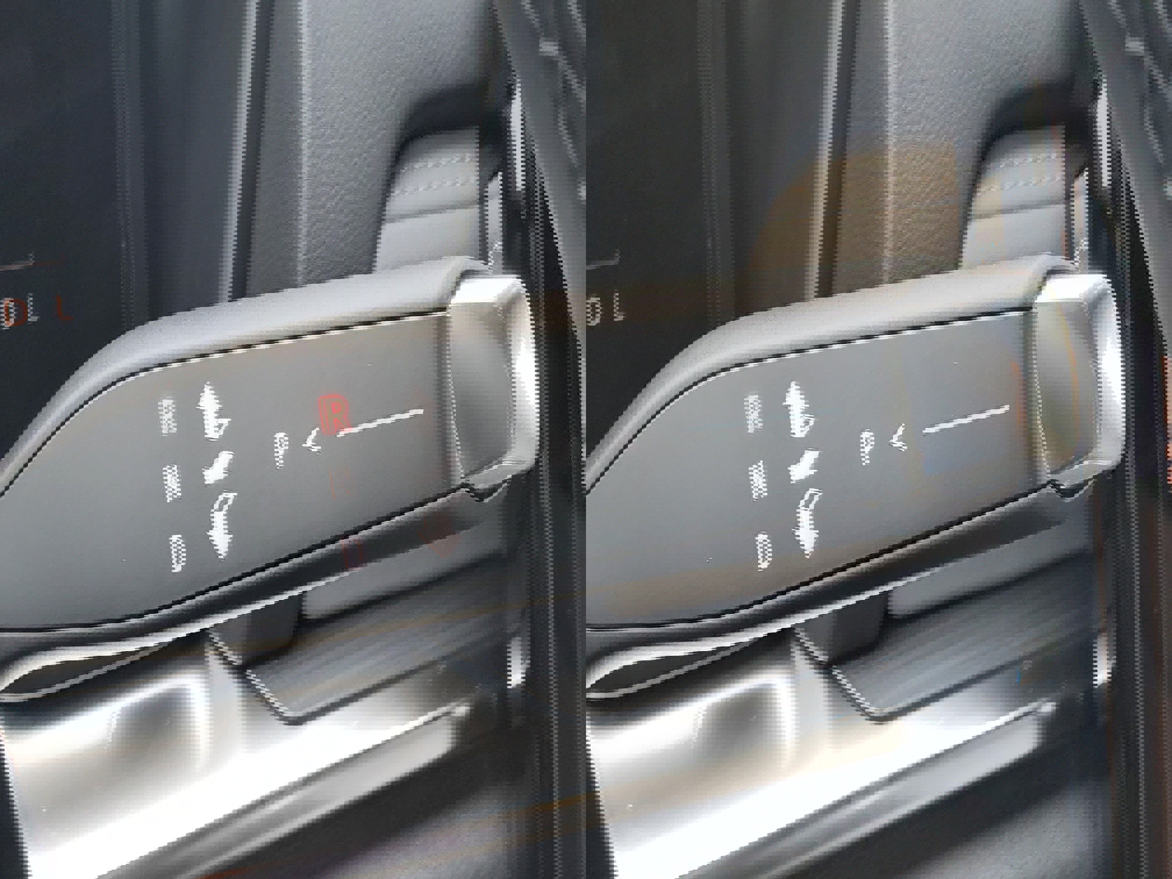 New 2026 GMC Terrain Elevation w/ Elevation Premium Package image 14