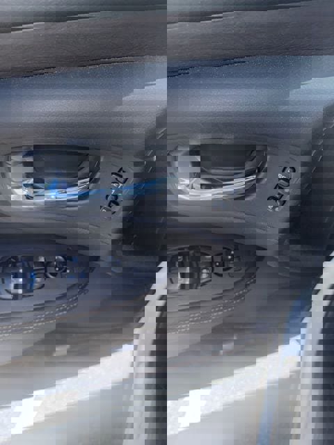 Certified 2022 Nissan Murano Platinum w/ Cargo Package image 25