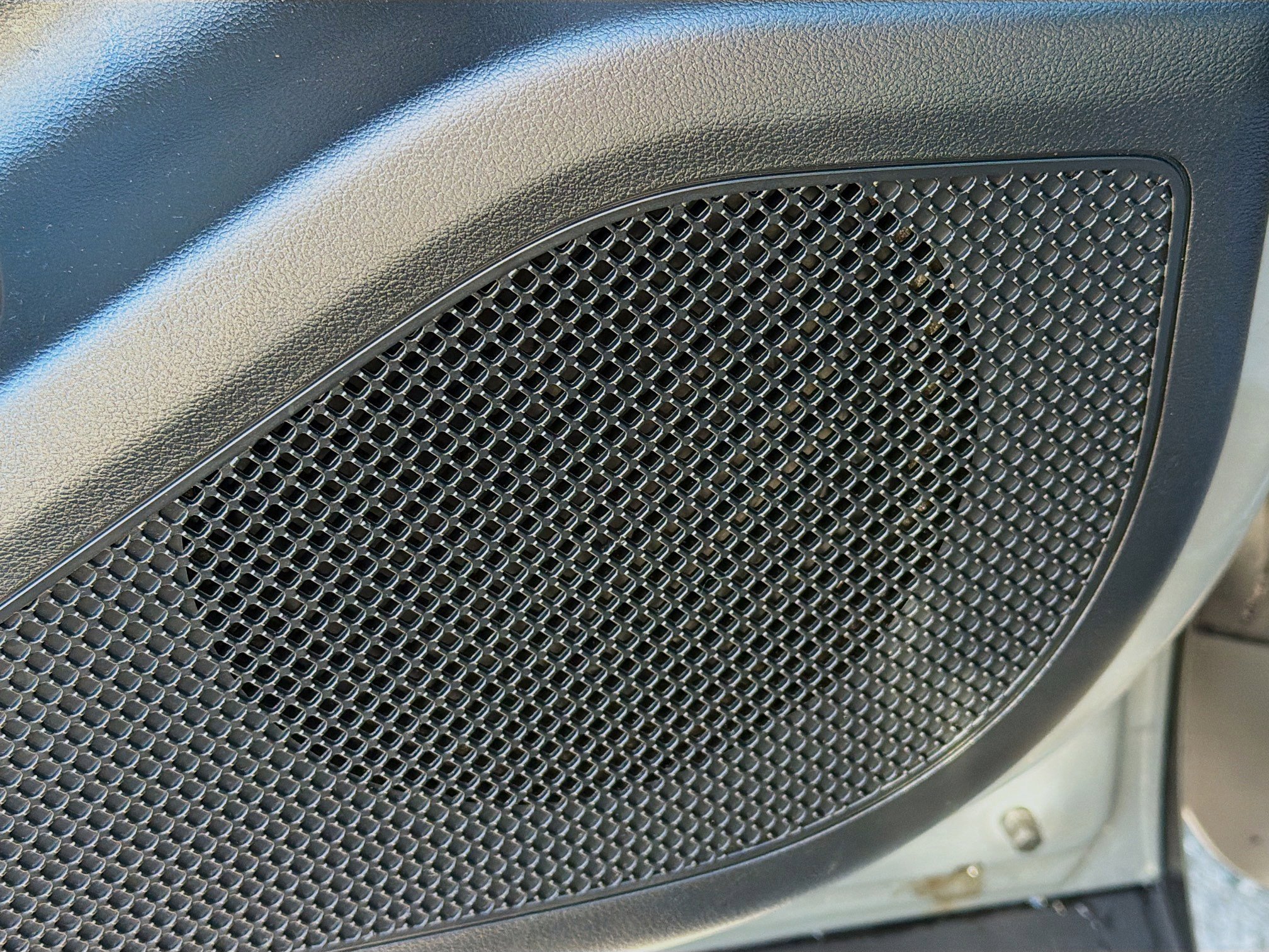 Used 2023 Hyundai Santa Cruz SEL FWD image 21