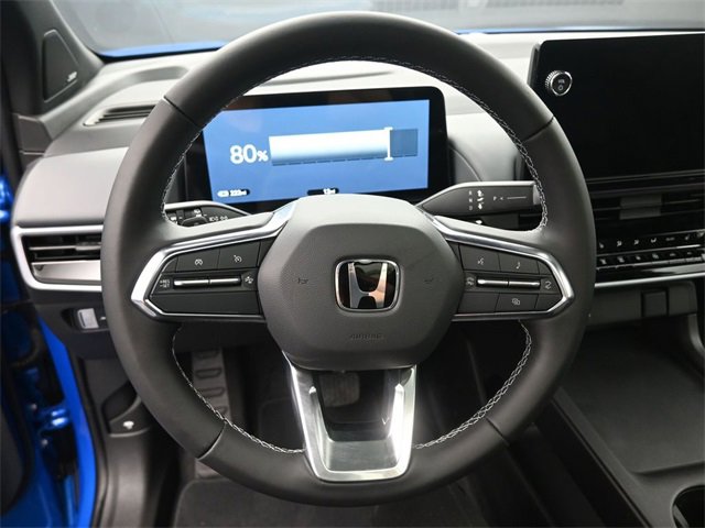 New 2024 Honda Prologue Touring image 28
