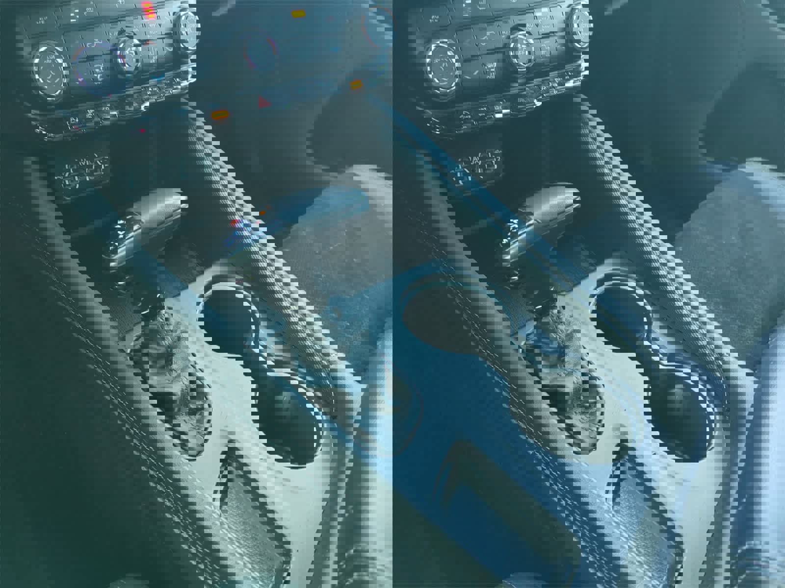 Used 2022 Dodge Durango GT image 31