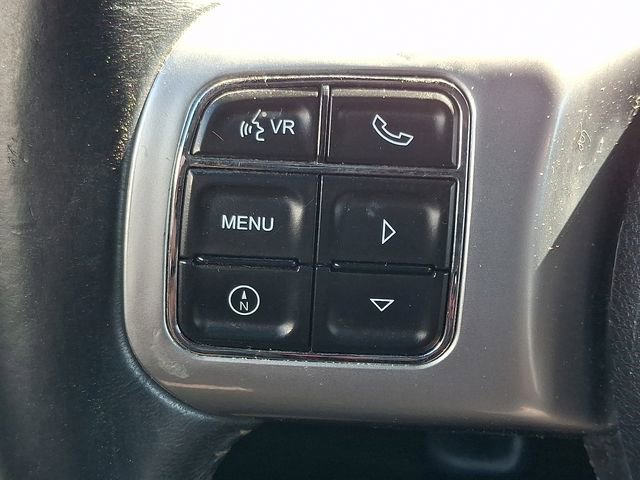 Used 2016 Jeep Wrangler Unlimited Sport AWD/4WD image 19