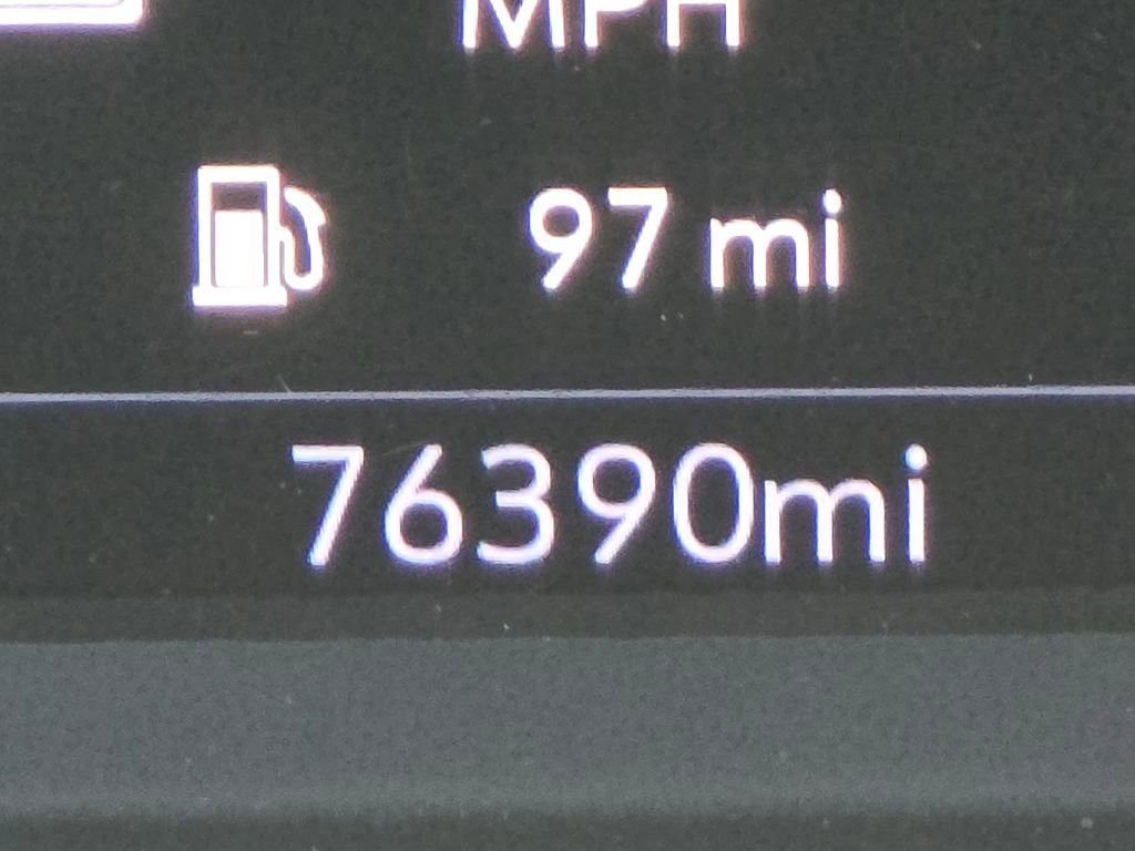 Used 2021 Chevrolet Silverado 3500 LTZ w/ LTZ Premium Package image 16