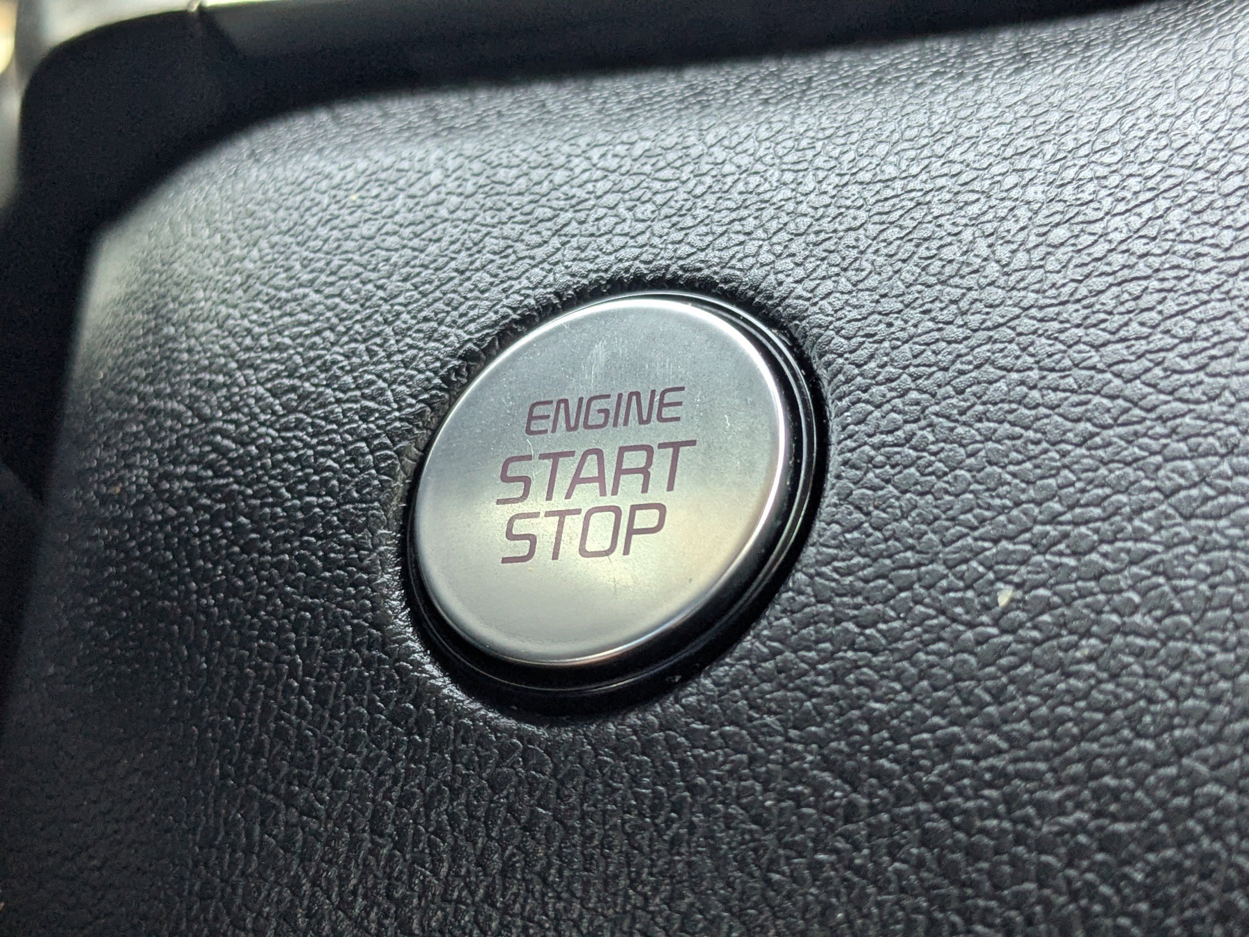 Certified 2021 Kia Sorento SX image 34