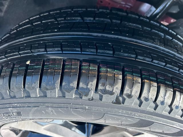 New 2026 Jeep Grand Cherokee Limited w/ Limited Altitude Package image 54