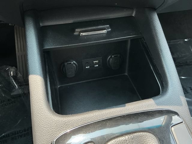 Used 2017 Kia Forte LX w/ LX Popular Package FWD image 24