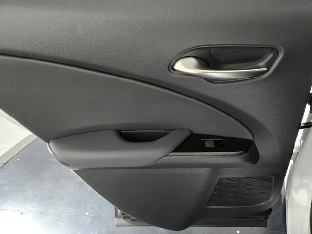 Certified 2024 Lexus UX 250h FWD image 19