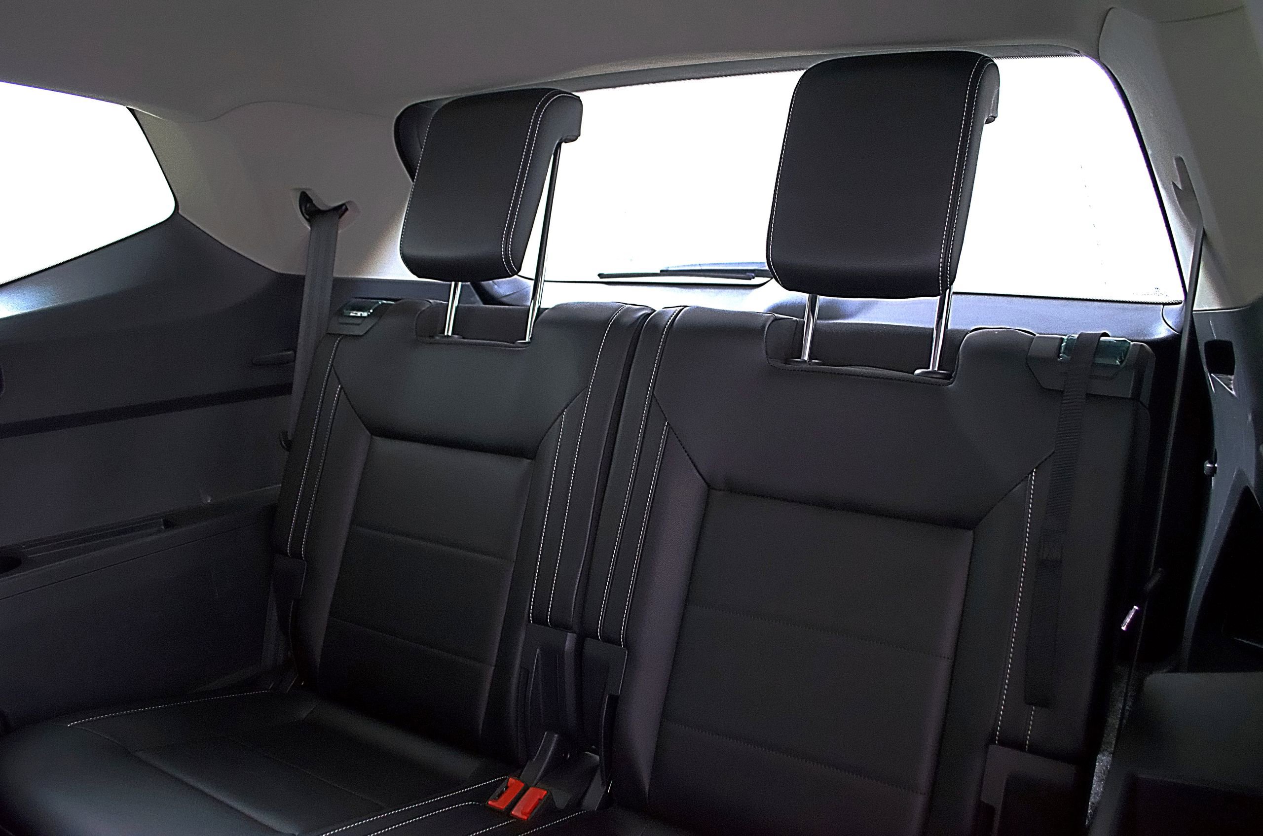 Used 2022 Volkswagen Atlas SE image 18