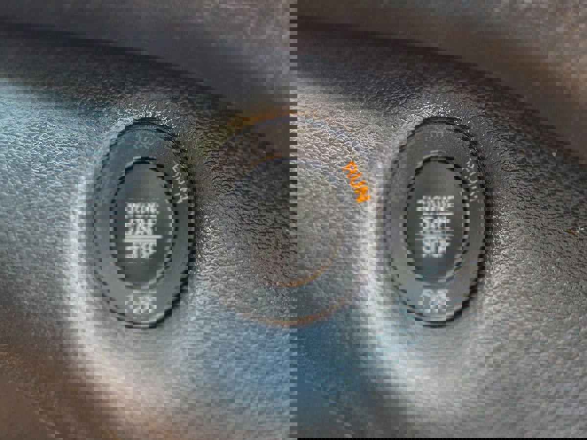 Used 2019 Jeep Cherokee Limited image 41