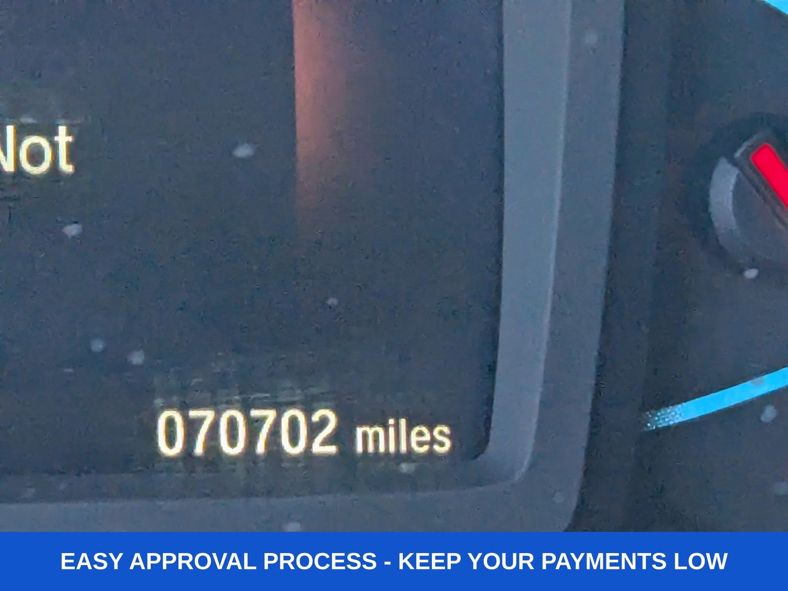 Used 2022 Honda Pilot Special Edition image 36