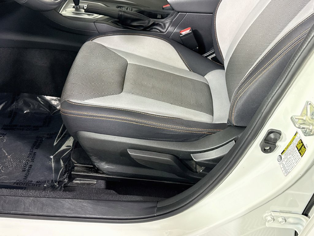 Used 2021 Subaru Crosstrek 2.0i Premium w/ Popular Package #3 AWD/4WD image 23