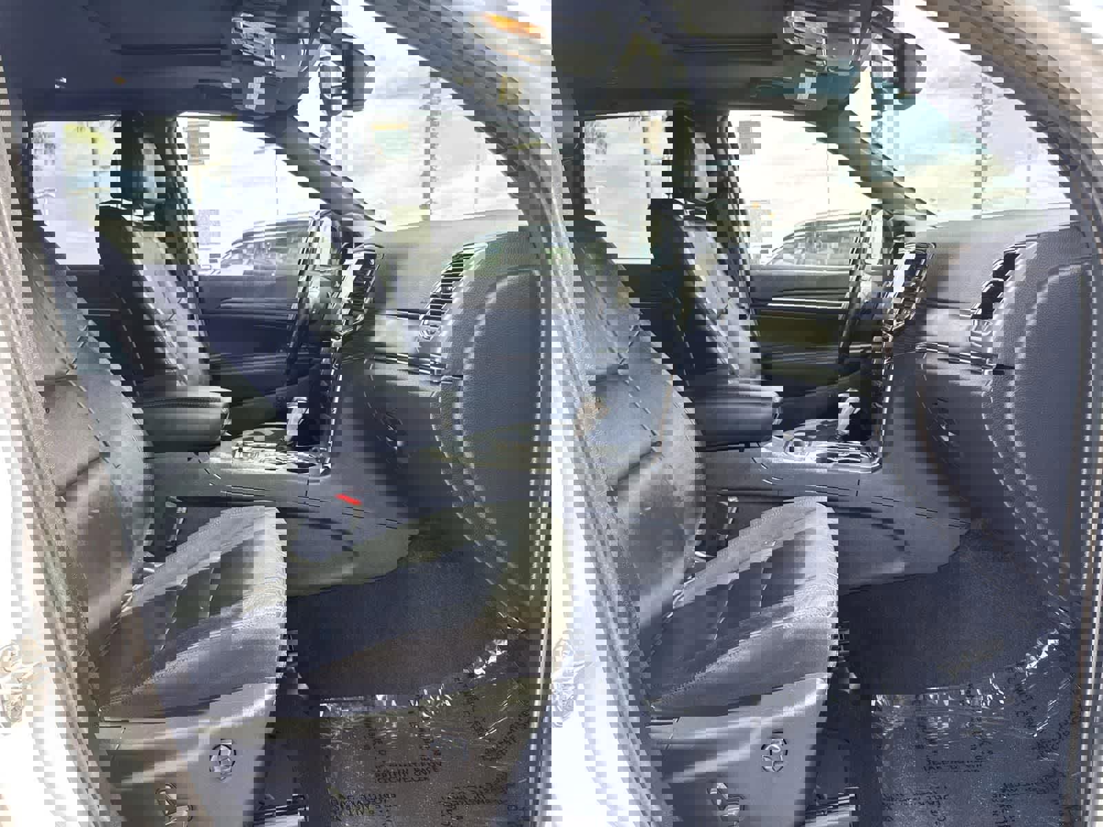 Used 2022 Jeep Grand Cherokee Limited image 39