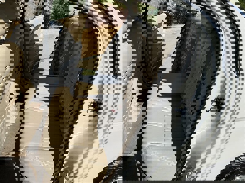 Used 2004 Jaguar S-TYPE 3.0 image 30