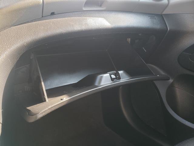 Used 2014 Chevrolet Sonic LTZ image 30