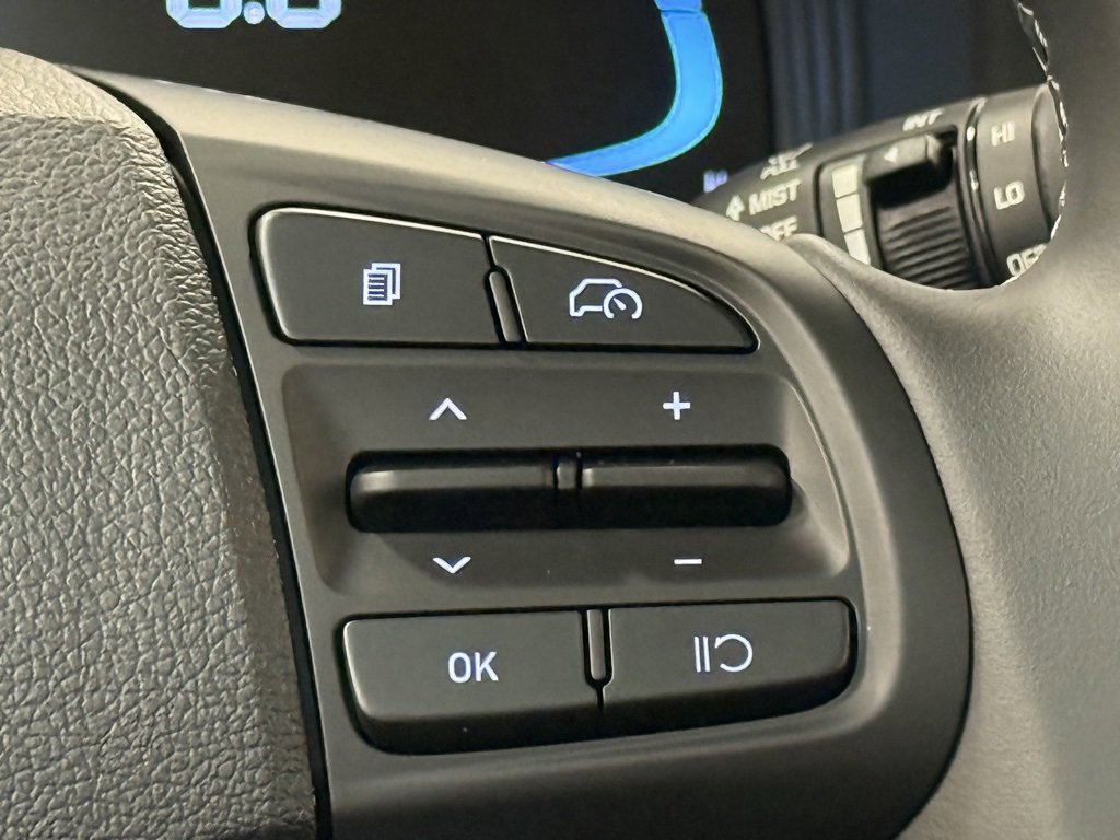 New 2026 Hyundai Venue SEL image 18