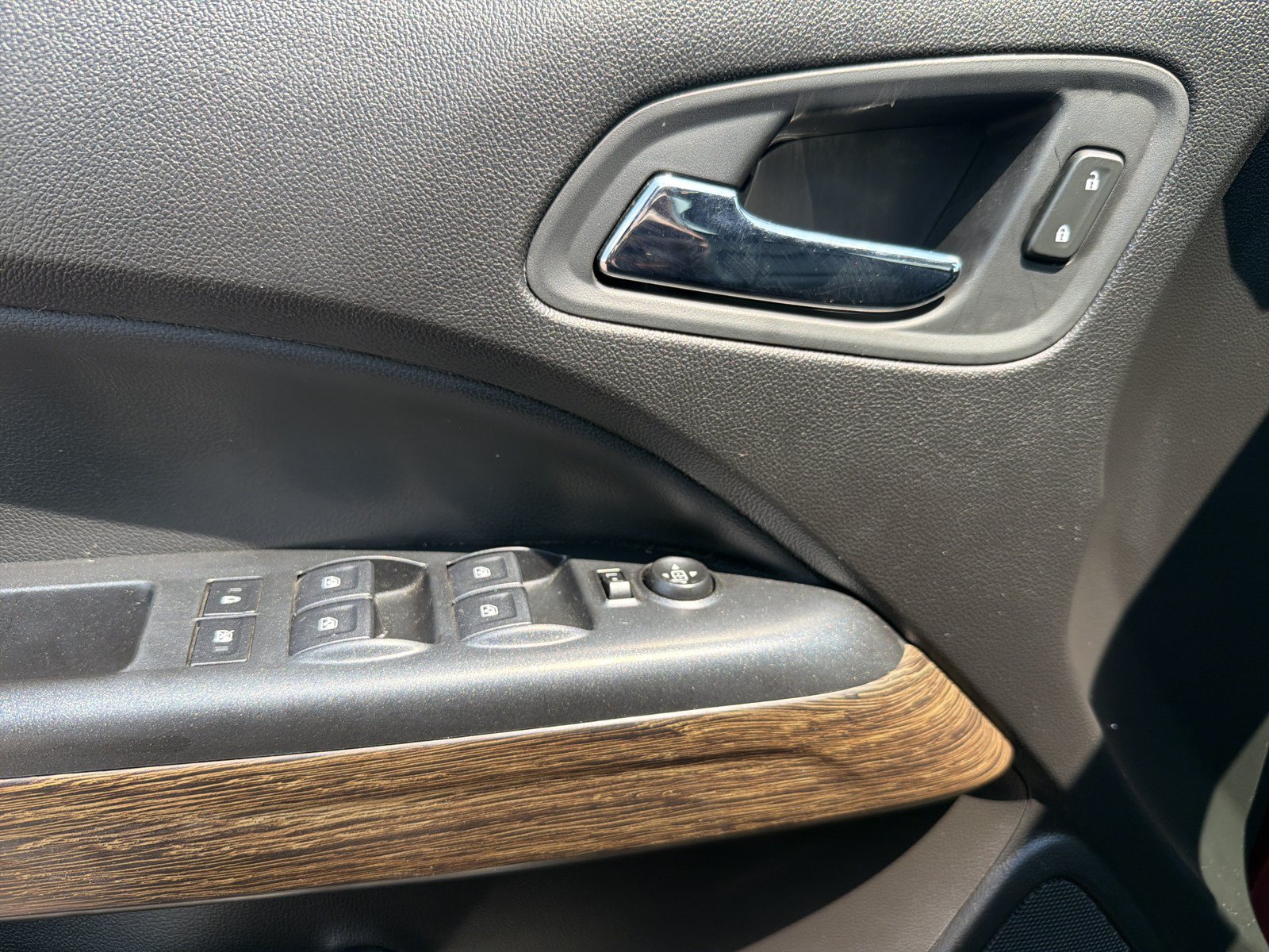 Used 2019 GMC Canyon Denali AWD/4WD image 19