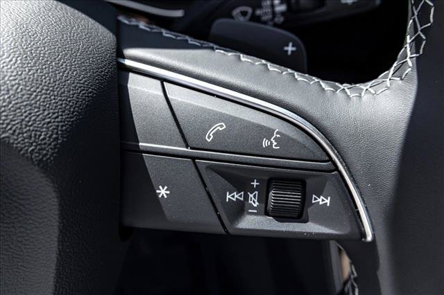 New 2026 Audi Q7 2.0T Premium Plus AWD/4WD image 15