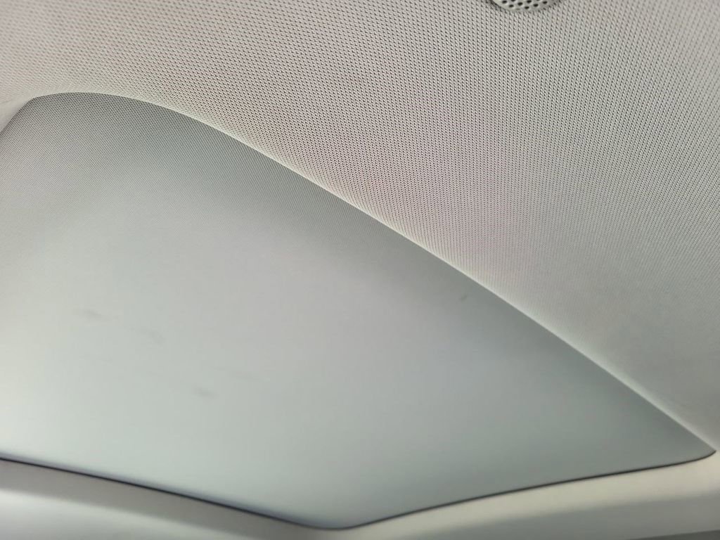 Certified 2020 Buick Encore GX Select w/ Experience Buick Package image 25