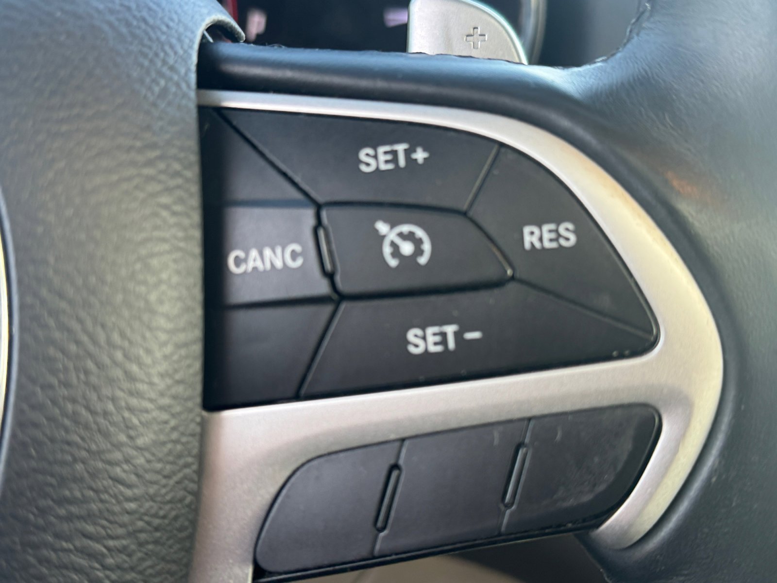 Used 2017 Dodge Durango GT w/ Premium Group image 19