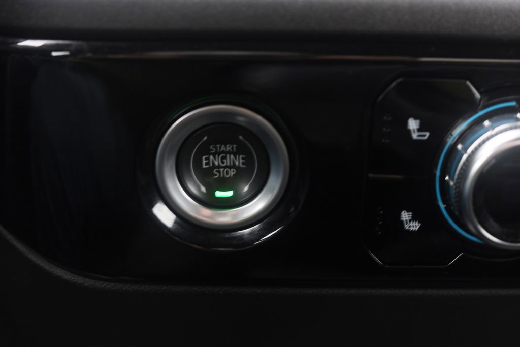 Used 2023 GMC Sierra 1500 Elevation AWD/4WD image 36