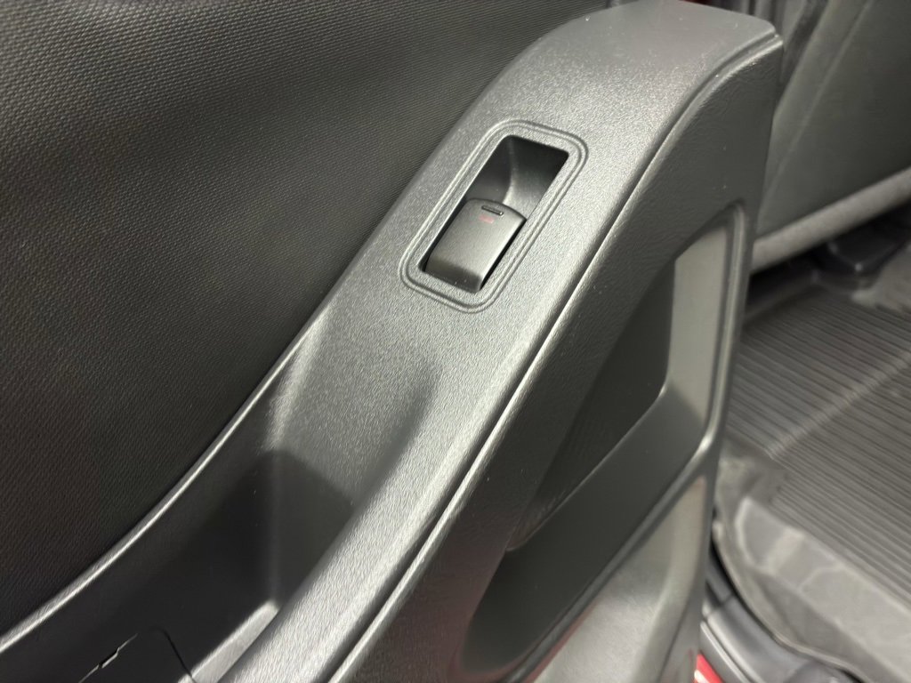 Used 2023 Nissan Frontier PRO-4X w/ Pro Convenience Package image 41