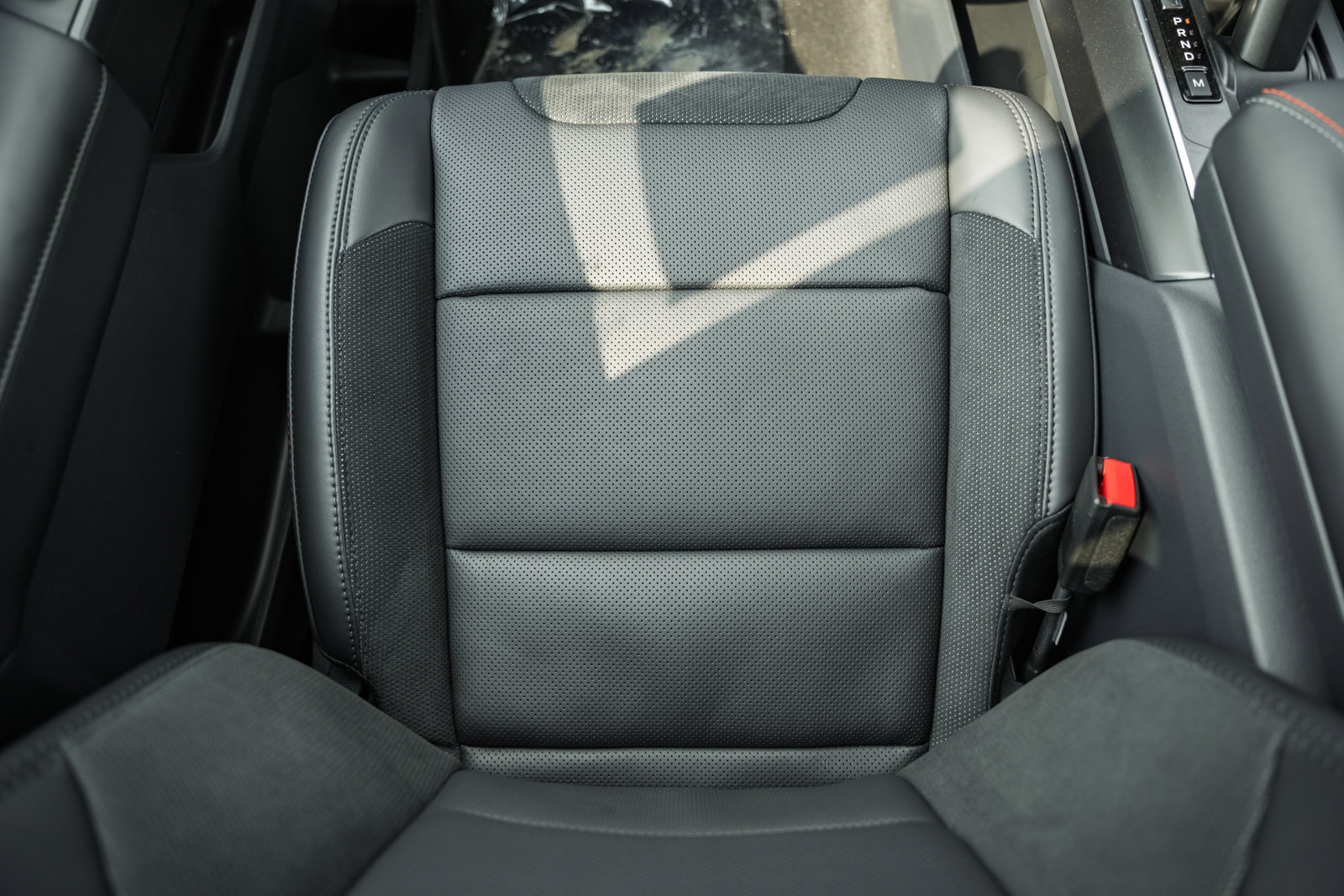 New 2026 Ford F150 Raptor image 39