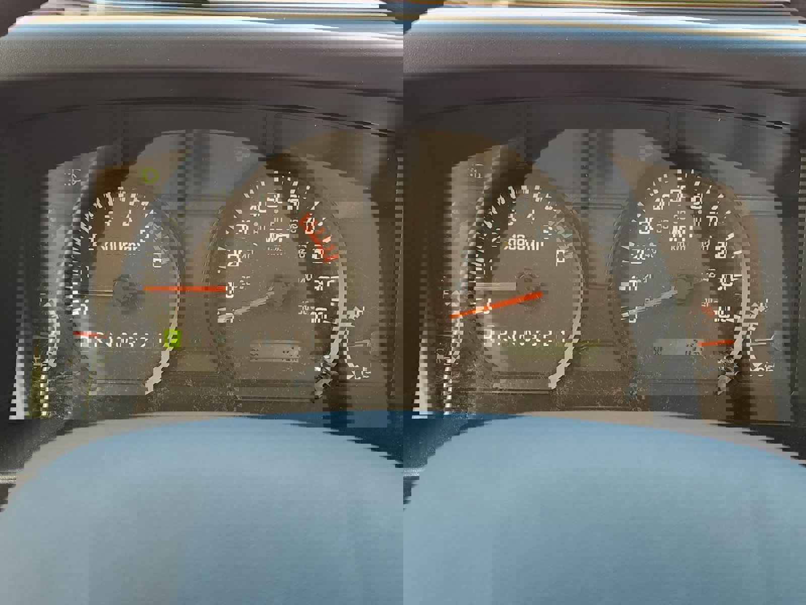 New 2025 Chevrolet Low Cab Forward 5500XG image 6