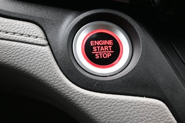 Used 2022 Honda Odyssey EX-L image 28