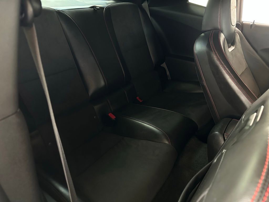 Used 2013 Chevrolet Camaro ZL1 image 14