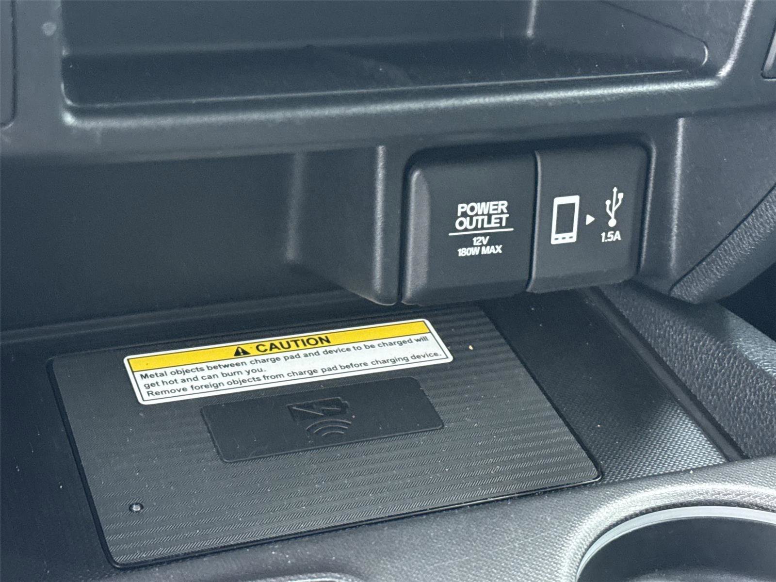 Used 2022 Honda Ridgeline RTL-E image 28