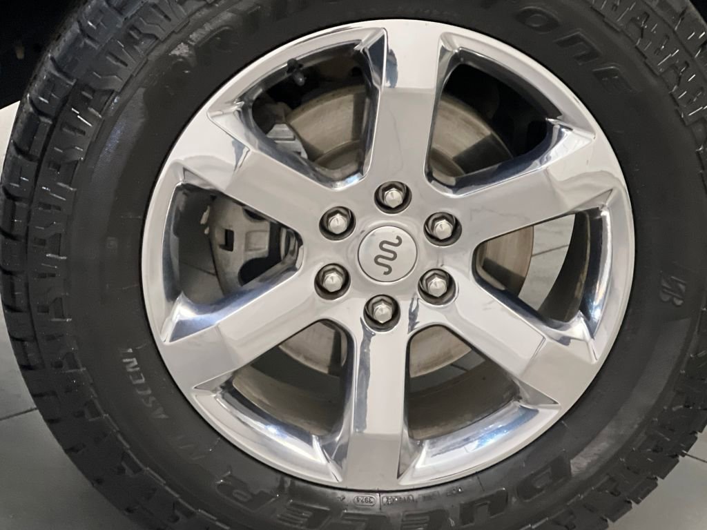 Used 2021 Ford F150 King Ranch w/ Equipment Group 601A High image 68