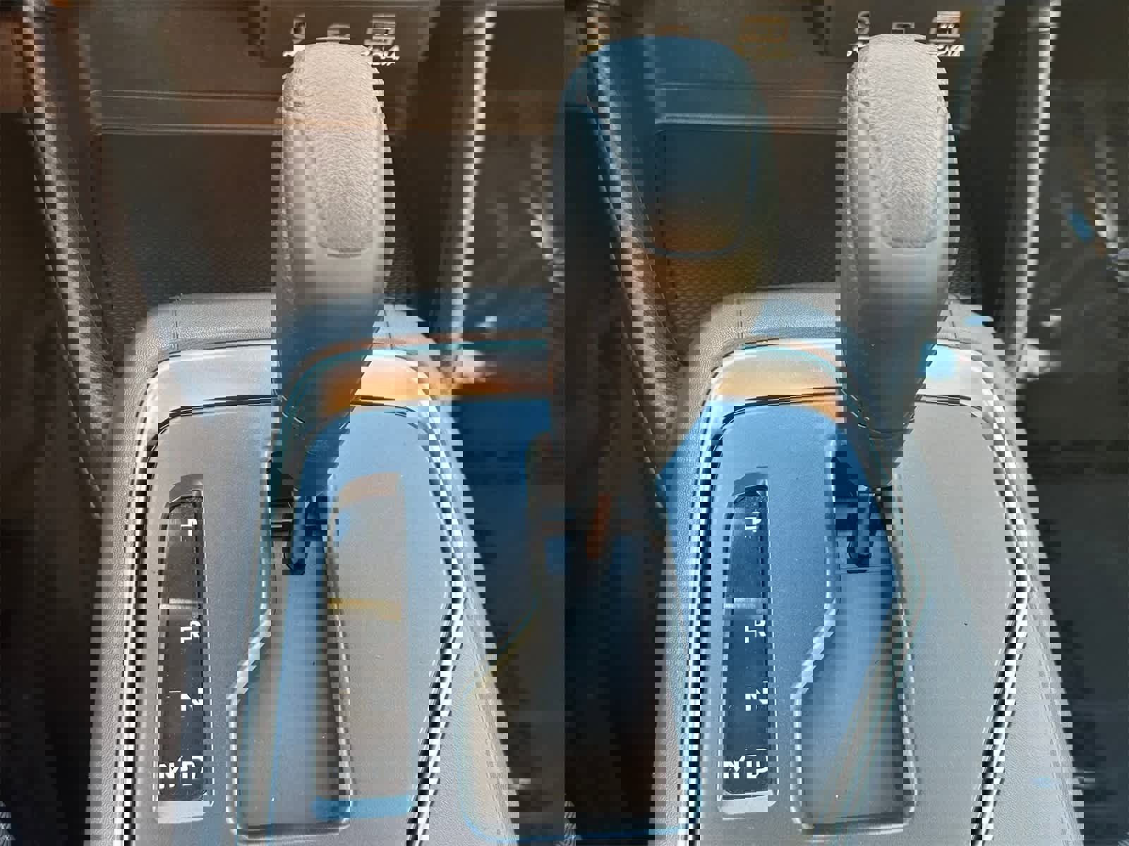 Certified 2024 Subaru Crosstrek 2.0i Premium image 20