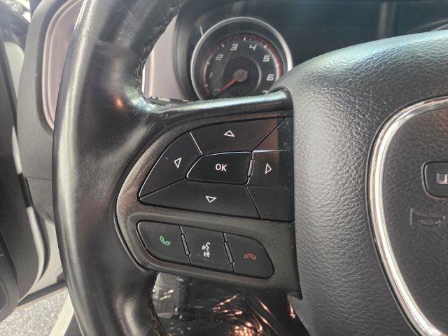 Used 2023 Dodge Charger SXT RWD image 16